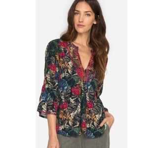 Johnny Was Boho  Set L